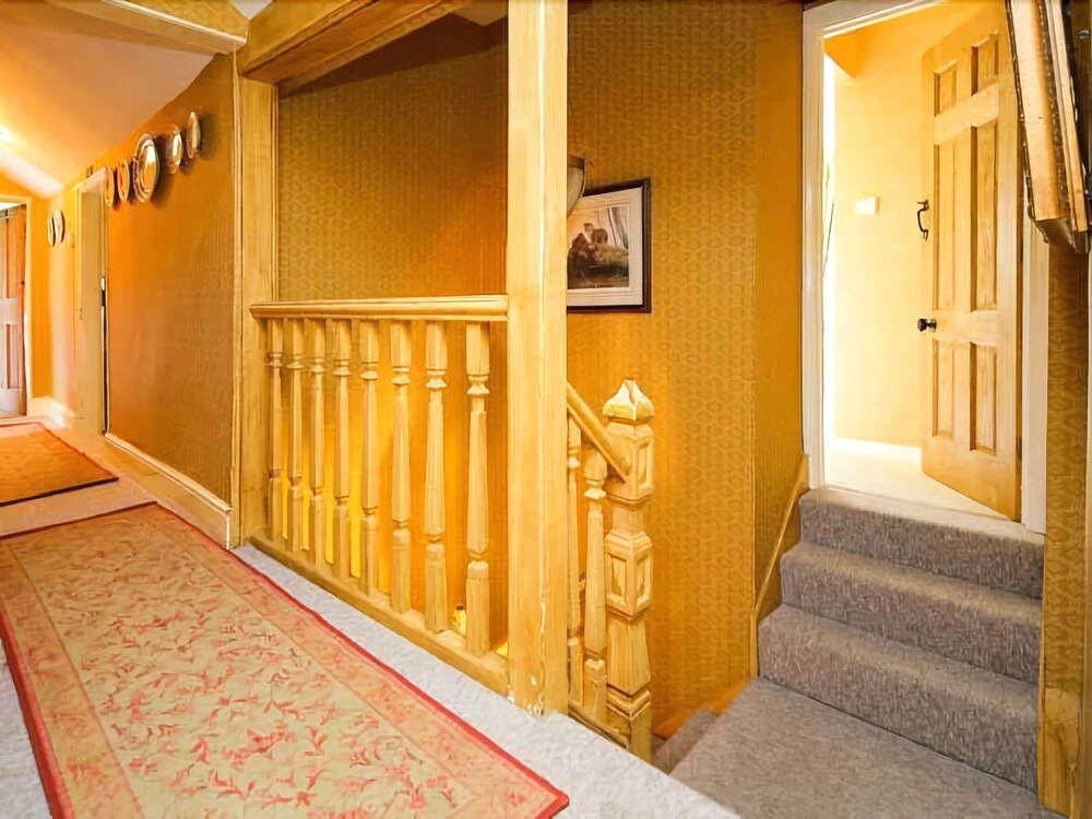 The Talkhouse