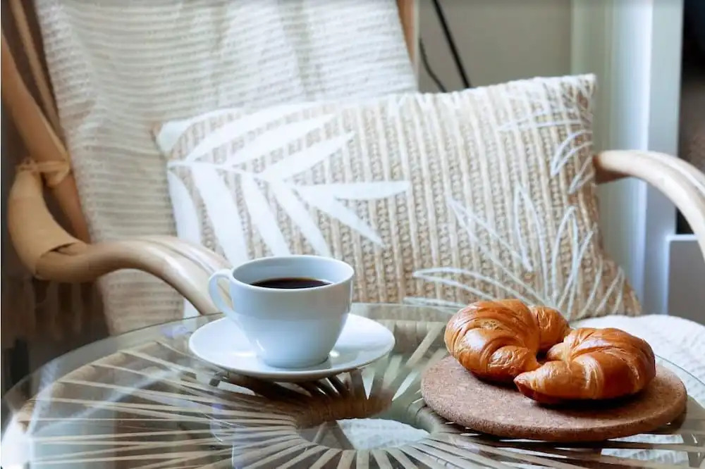 Elite Apartments Szewska Boho