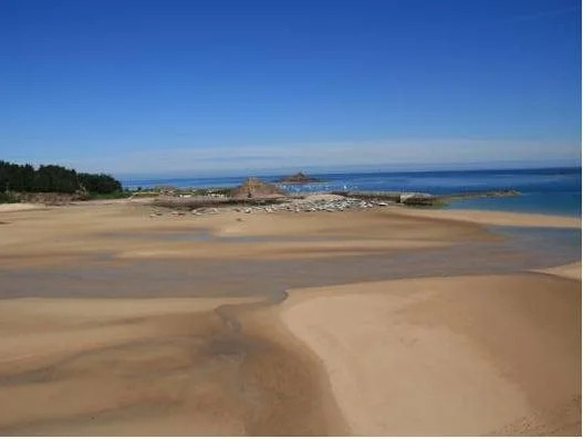 Relais Saint Aubin