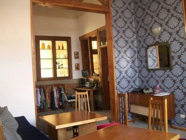 Hostal Boutique Portobello