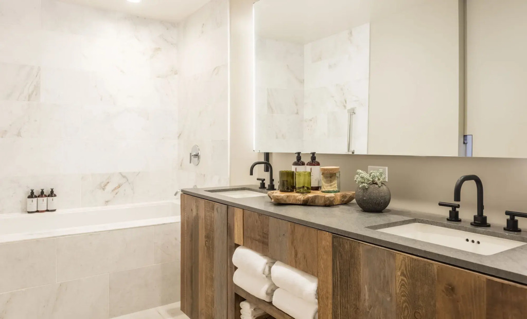 1 Hotel West Hollywood