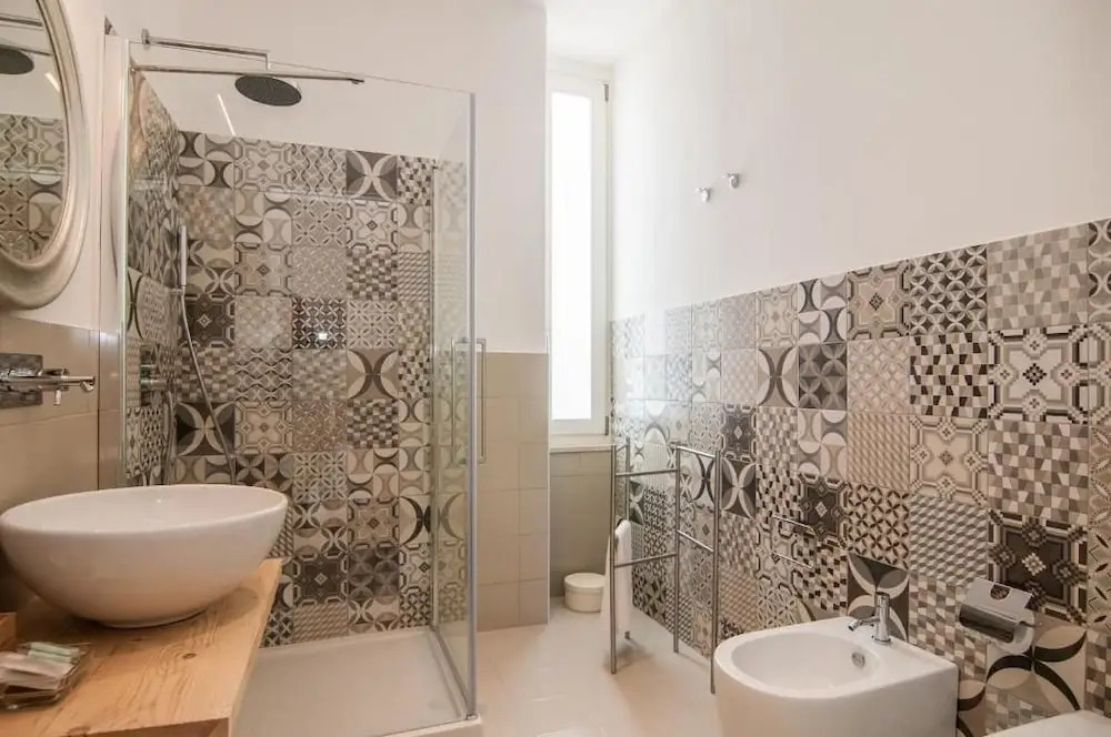 B&B Novecento Siciliano