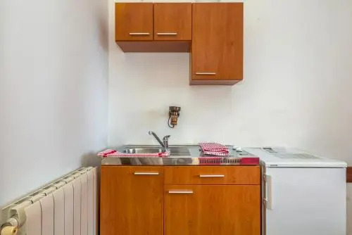 Guest House Neda