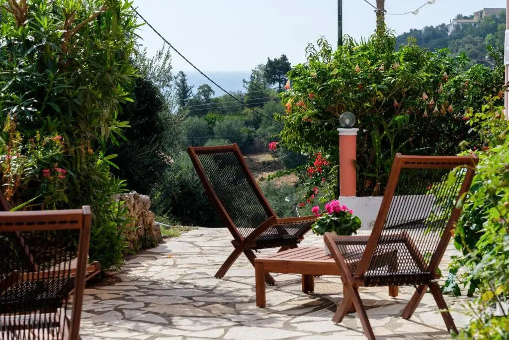 Stavroula Studios