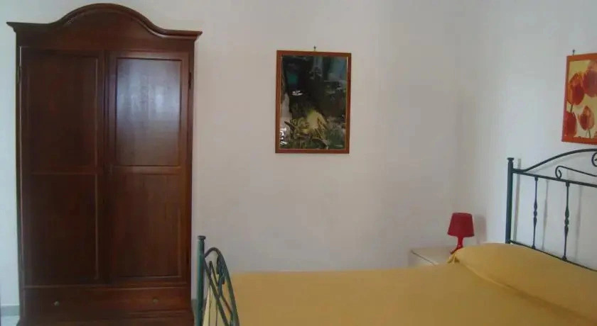Borgo Roca Vecchia