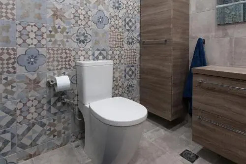 Lovely apt in Metaxourgio Center