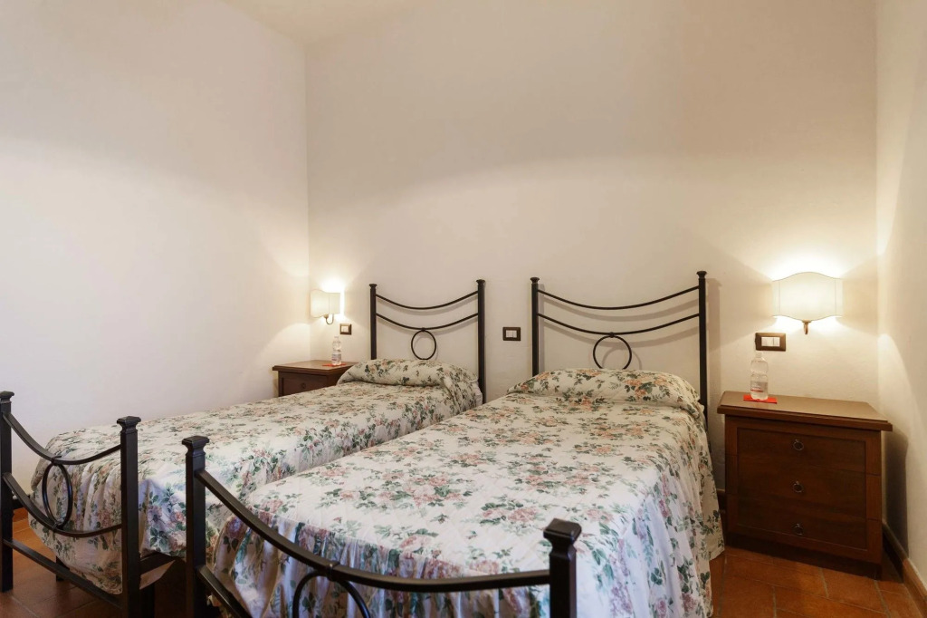 Wine Relais In Montecucco - ColleMassari Hospitality