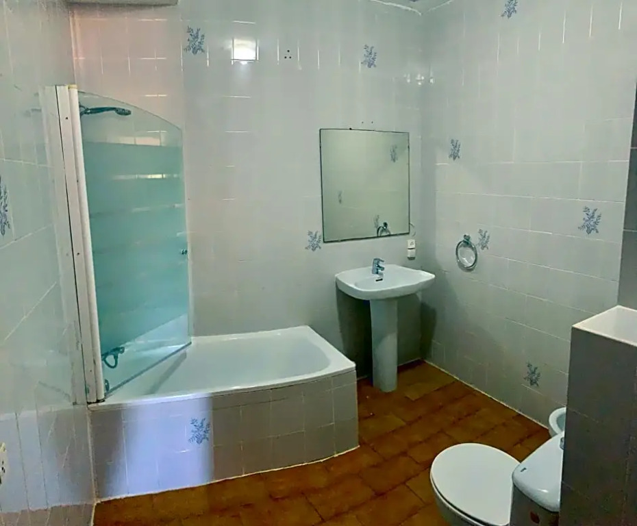 Mesón Kubano B&B