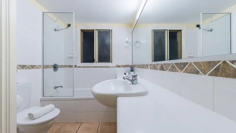 Airlie Beach Apartments