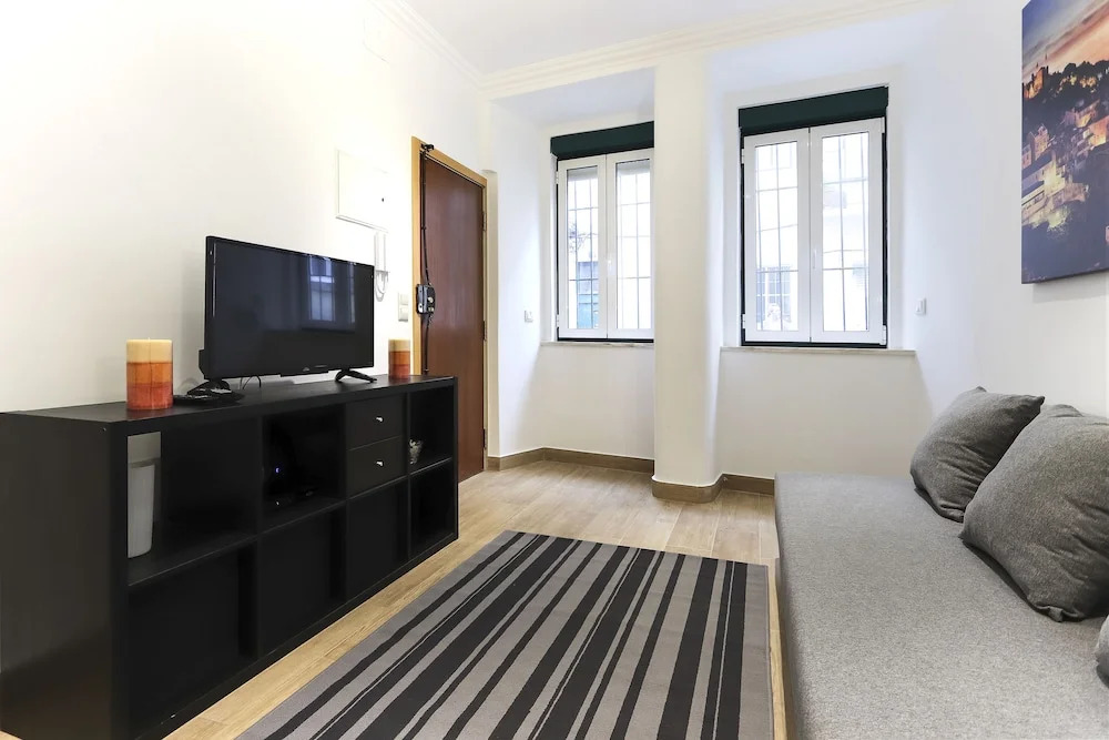São Bento Typical by Homing