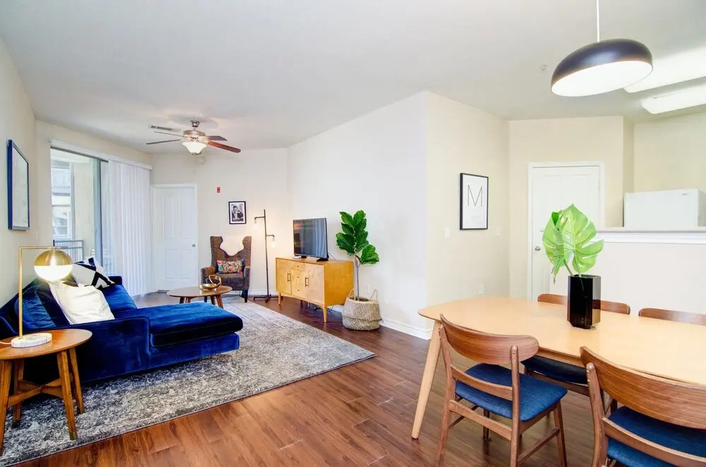Abode Memphis - Downtown/Near Beale Street