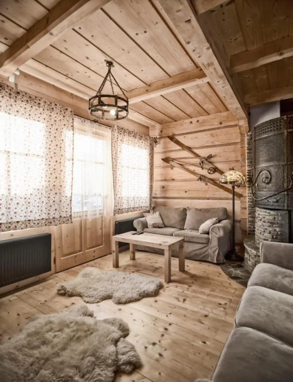 Zakopane Best