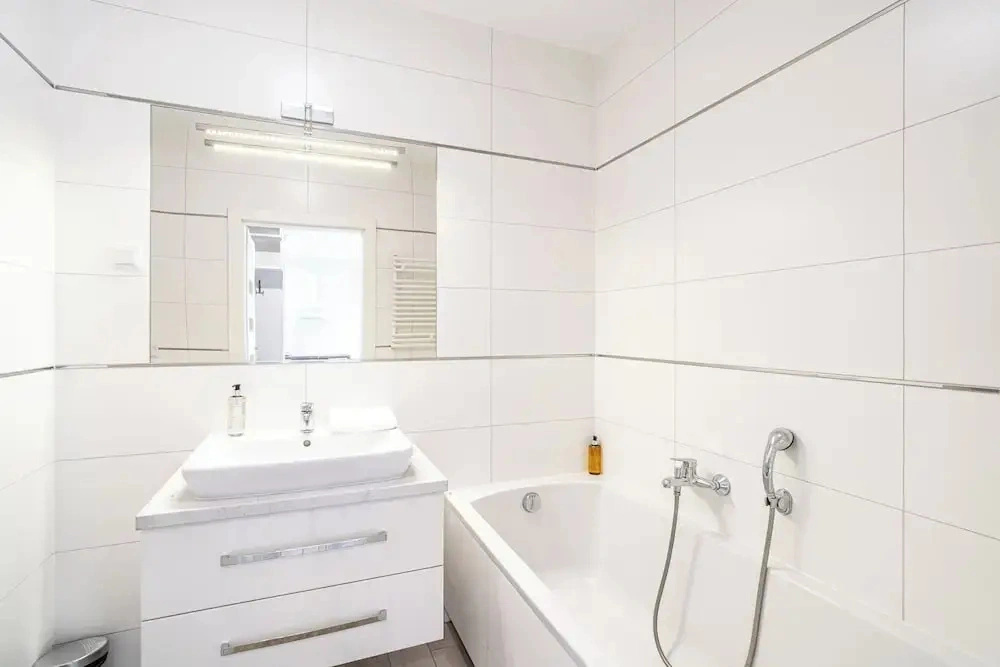RentPlanet - Apartament Rydlówka