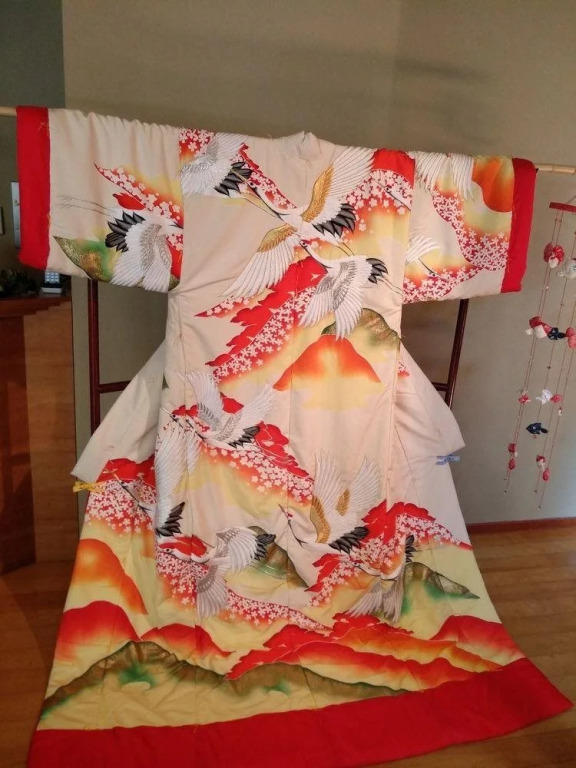 Hakone Miyagino House
