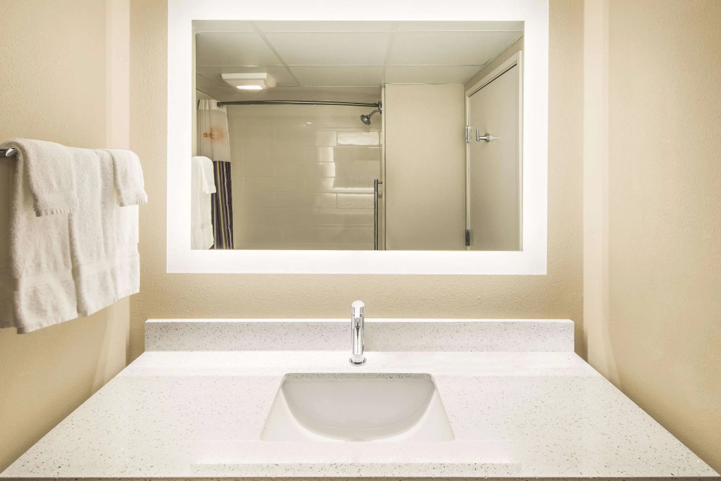 La Quinta by Wyndham Milledgeville