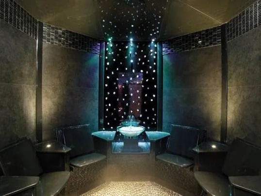 Alpinstyle Hotel Ischgl