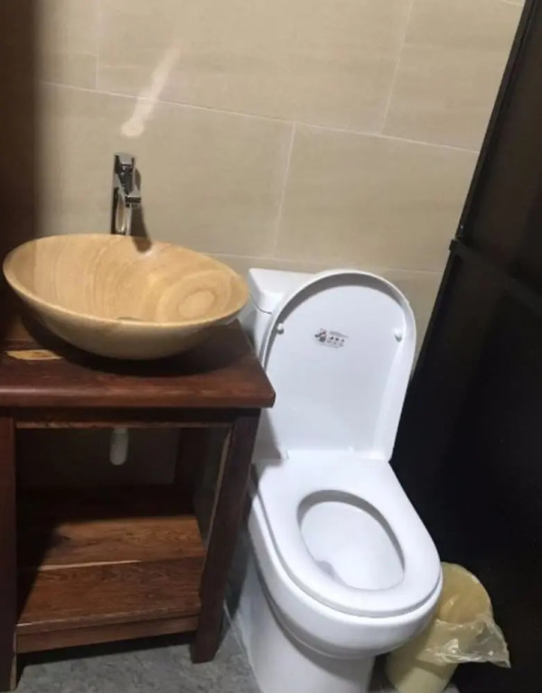 Tenamit Maya