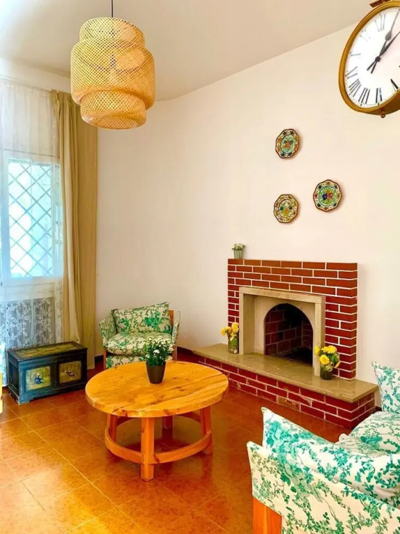 Terranostra B&B