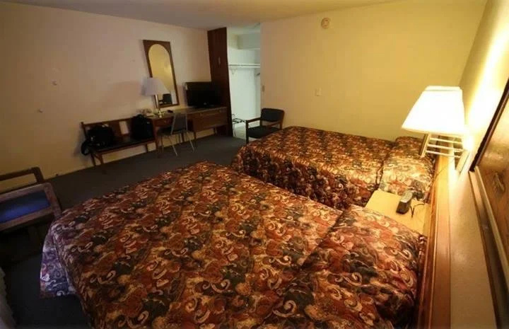 Schuyler Inn