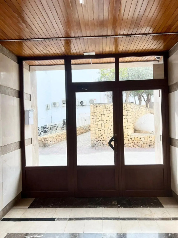 Apartamento Alteagroup Centro