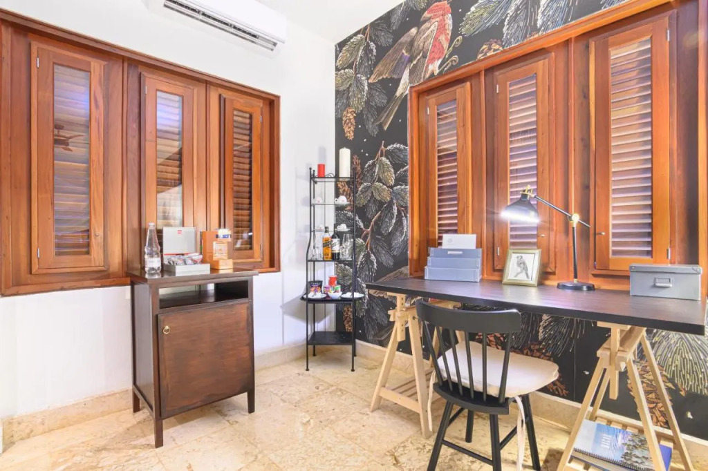 Selectum Hacienda Punta Cana