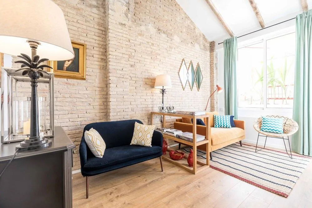 Maison Reina B&B