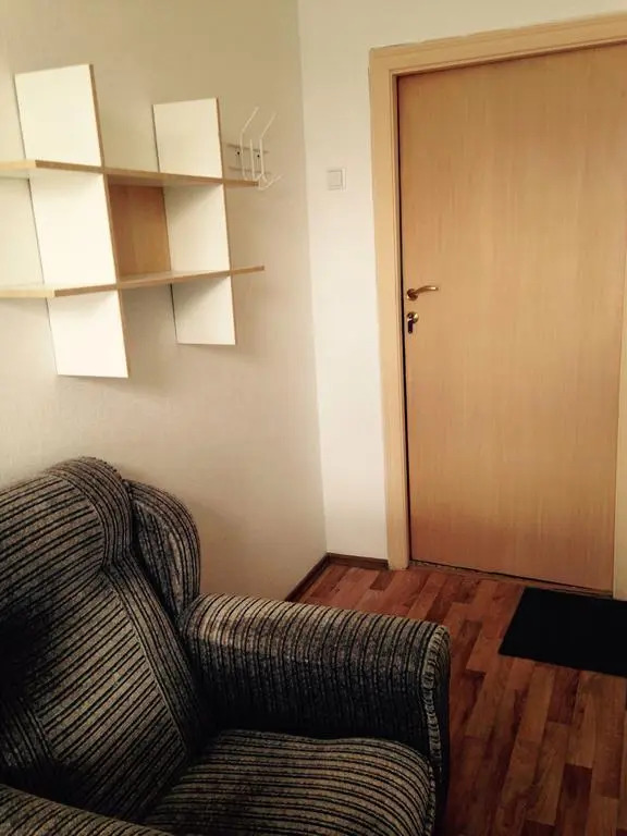 Krasnogvardeyskiy Hostel City Rooms