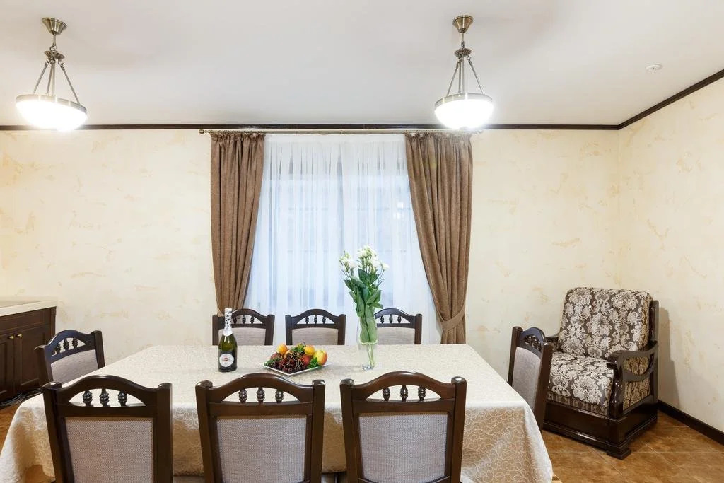 GasthauS & SPA