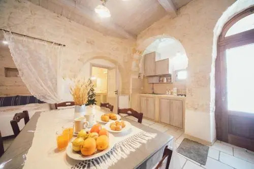 Trullo Nathalie