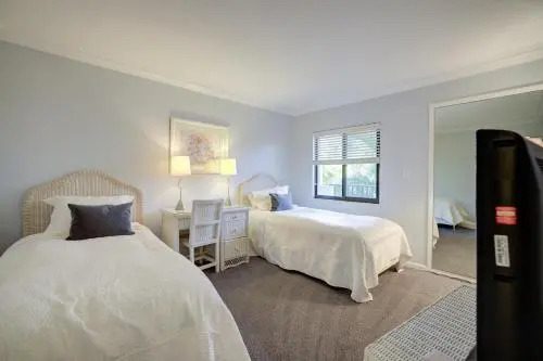 Loggerhead Cay #112