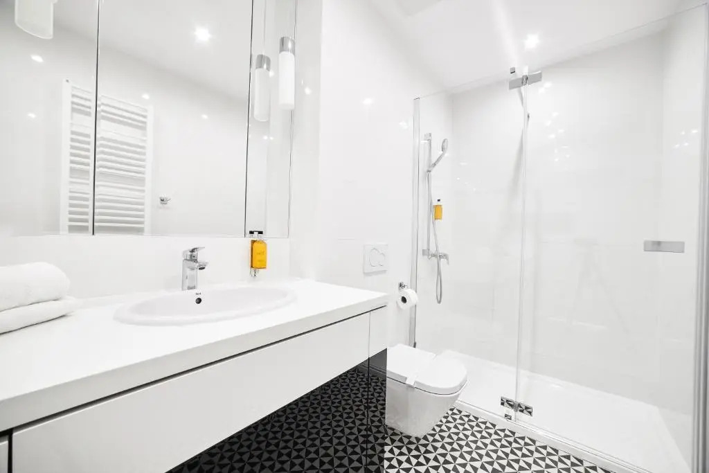Dune Beach Luxury Suites