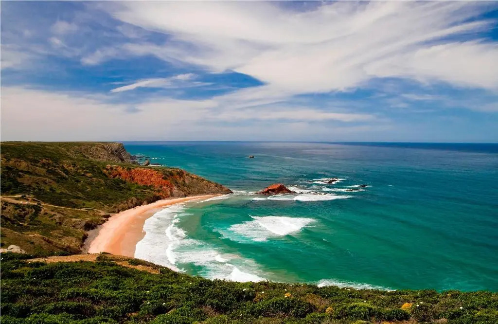 Mareta View - Boutique Bed & Breakfast