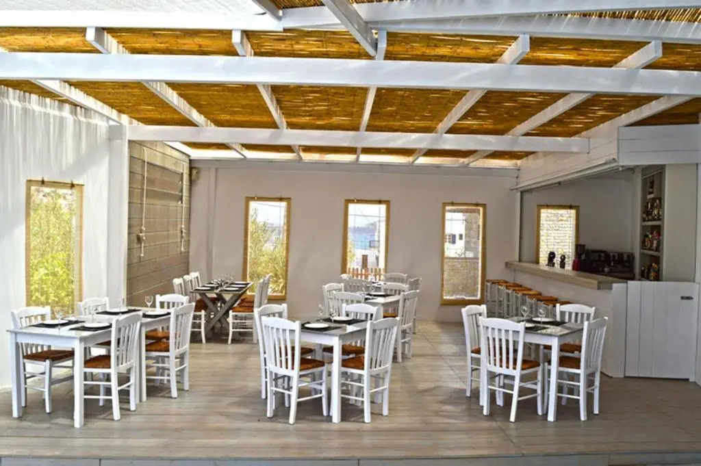 Aegean Paradiso Vacation Club