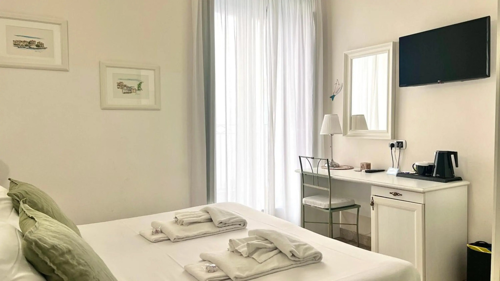 Hotel Posta