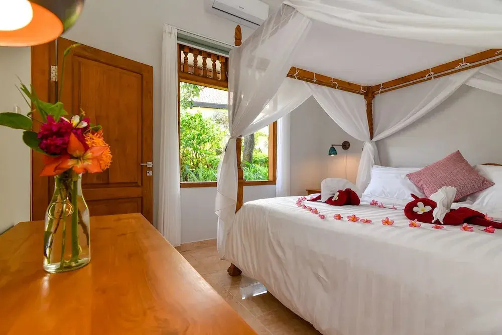 Villa Panili