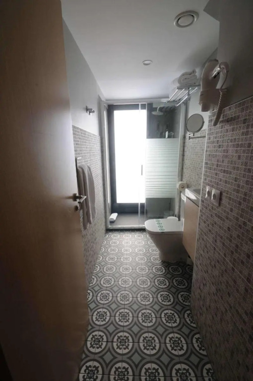 Catalina Suites Hotel 3*
