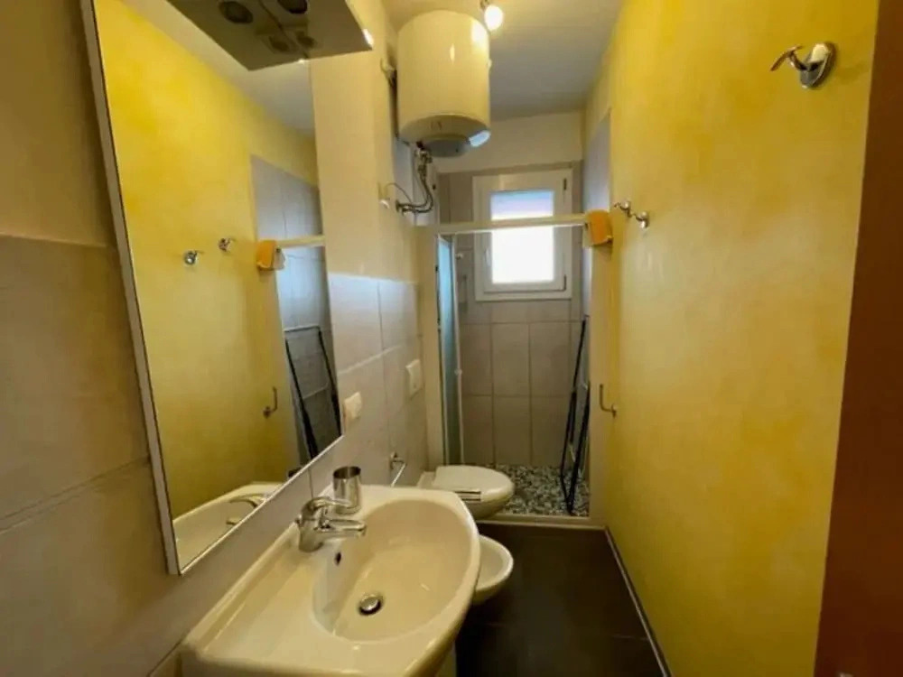 Well Equipped Apartment in Bibione-beahost