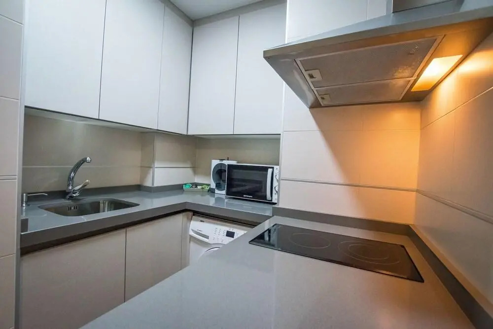 Apartamento en el Corazón de Granada - QH Granada Centro