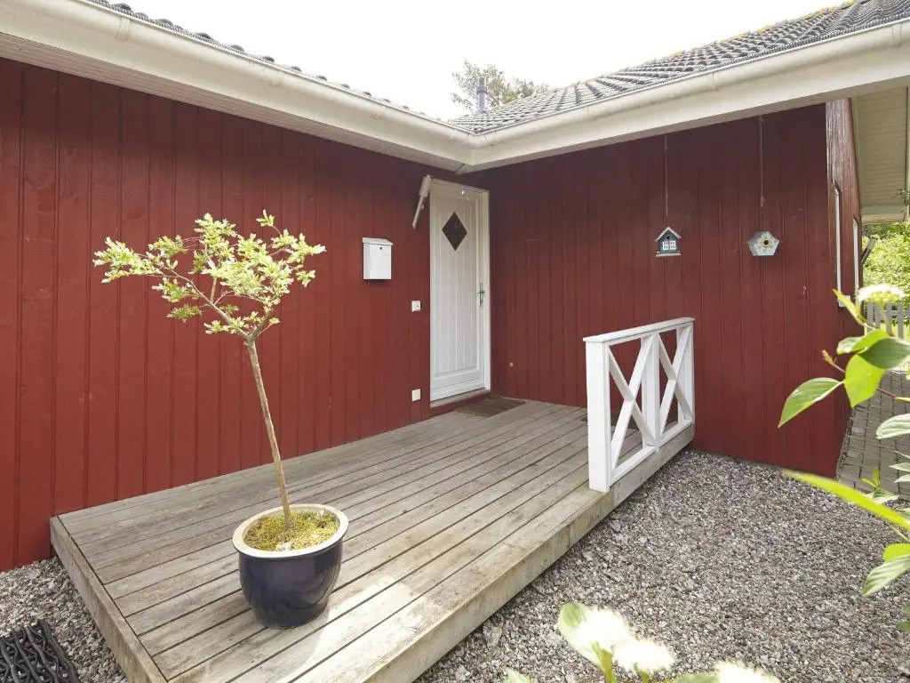 _BIR16_ Villa Bullerbue