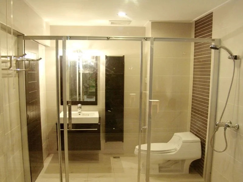 Sanya Lidu Seaview Hotel