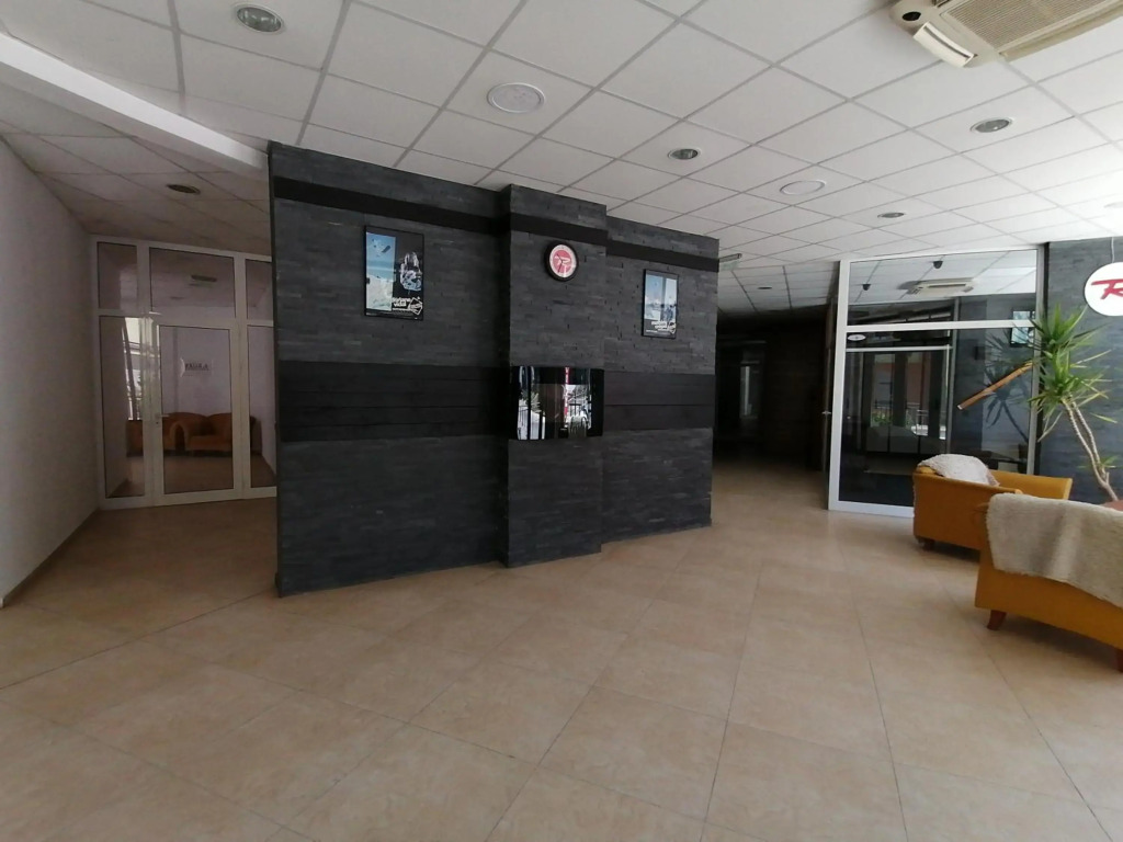 Apartment 15