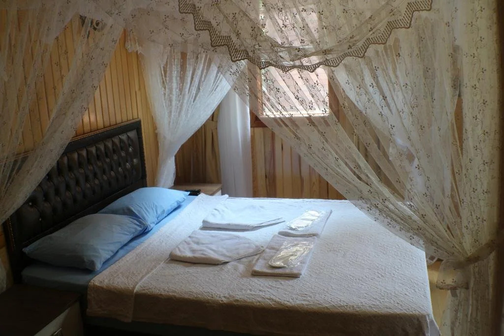 Divasa Hotel