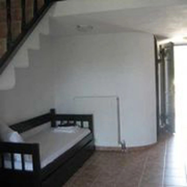 Skiathos Holiday Resort