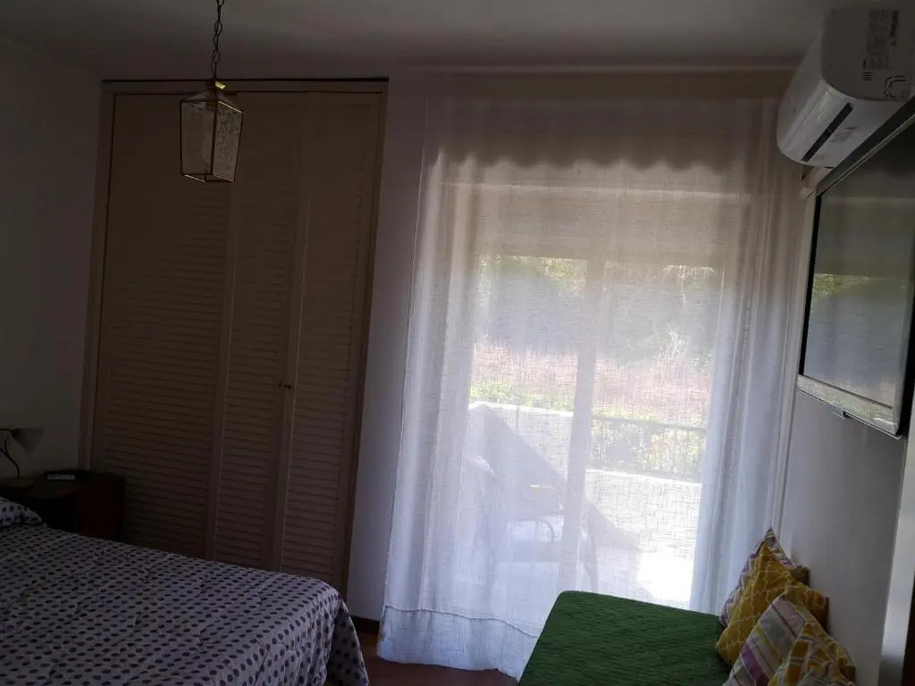 La Lampara Apartment