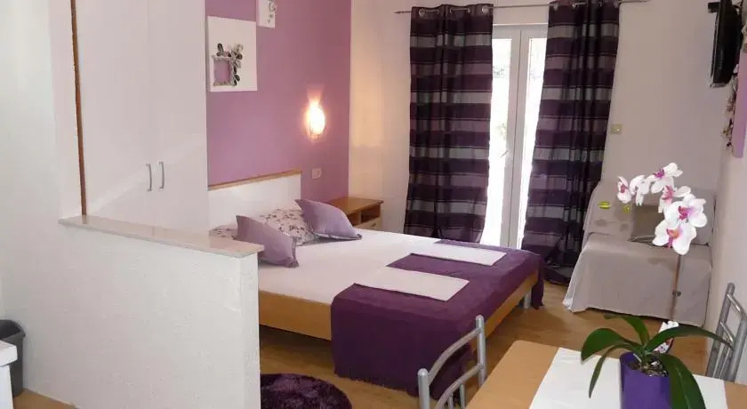 Studio Andrić