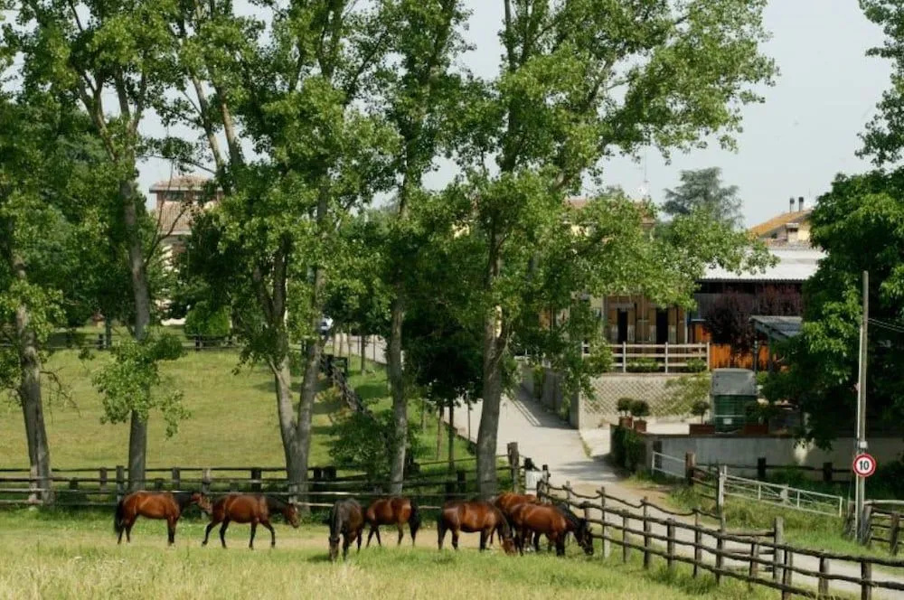 Tenuta Mariano