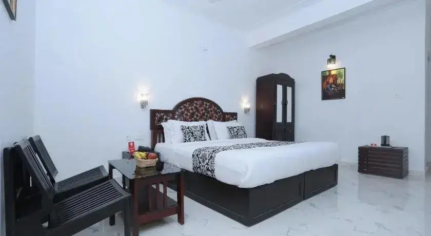 Ninja Homestay