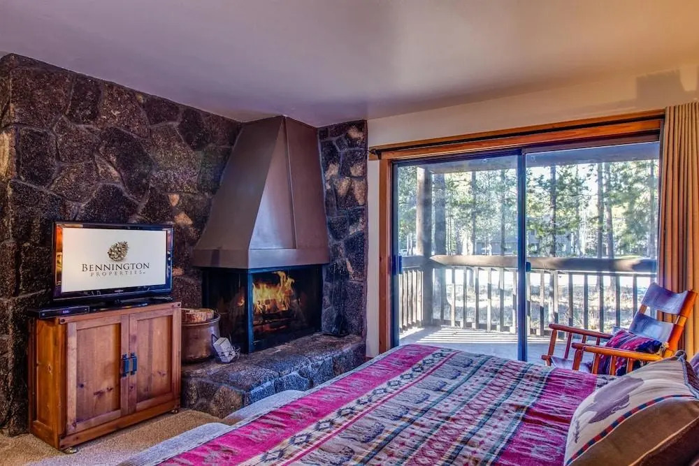 Wildflower Condo 9