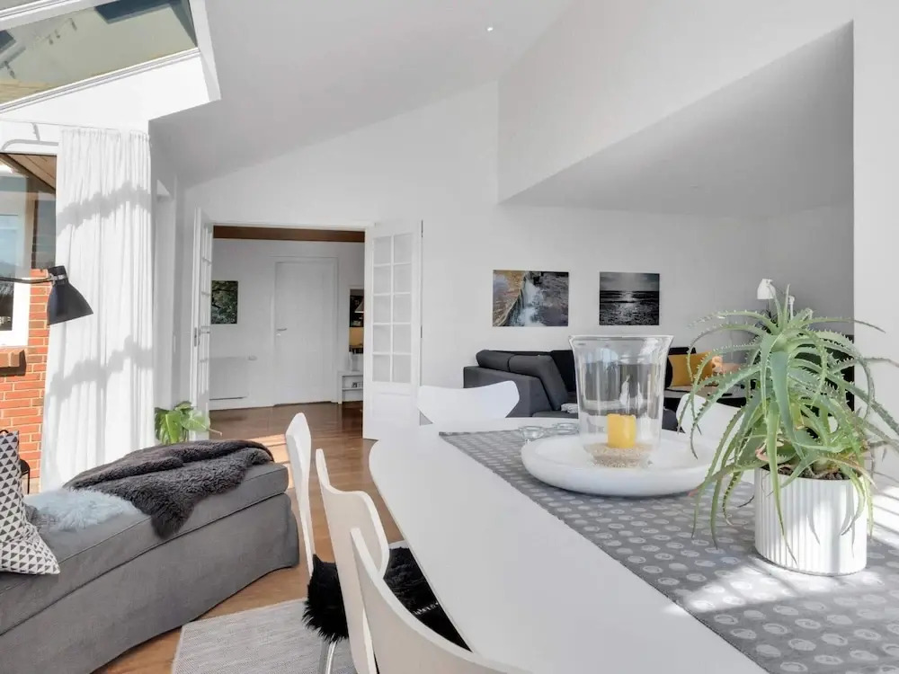 Charming Family Retreat - By Traum Ferienwohnungen