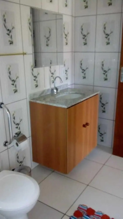 Pousada Viajantes do Tempo